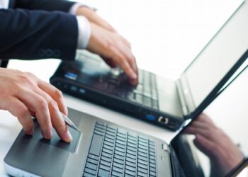 Sicurezza per PMI: tendenza o reale necessità?
