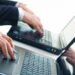 Sicurezza per PMI: tendenza o reale necessità?