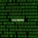 Il futuro delle password