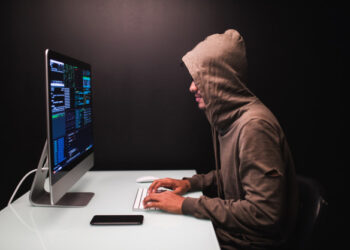Fai attenzione al malware: il ransomware rimane ancora una minaccia durante la pandemia del 2020
