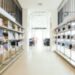Case study Watchguard – Falköping