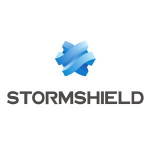 Stormshield