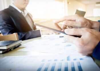 Sicurezza del lavoro in remoto