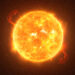 Recupero di SolarWinds