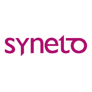 Syneto