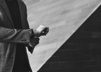 Case story Watchguard – UR&PENN