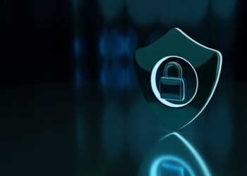Perché il Managed Detection and Response è indispensabile per le PMI