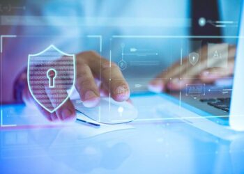 Sicurezza informatica in azienda, come prevenire ed evitare attacchi