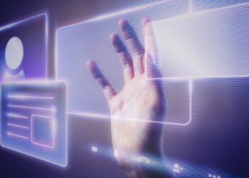 Guida passo per passo alla cyber security per le aziende