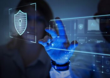 Comprendere gli attacchi informatici