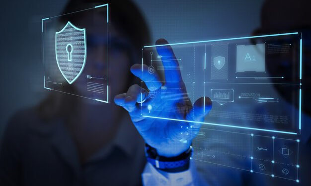Comprendere gli attacchi informatici