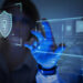 Comprendere gli attacchi informatici