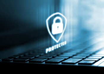 Il segreto di un perfetto audit di Cyber Security
