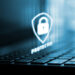 Il segreto di un perfetto audit di Cyber Security