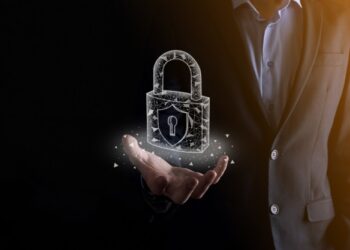 Sicurezza fuori dalla rete