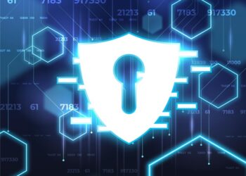 Cyber security in outsourcing: servizio H24 e rapidità