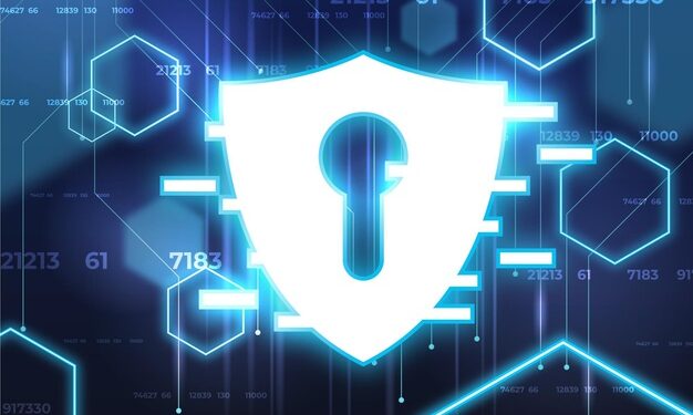 Cyber security in outsourcing: servizio H24 e rapidità