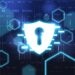 Cyber security in outsourcing: servizio H24 e rapidità