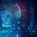 Guida al fintech: in che modo le aziende usano il fintech