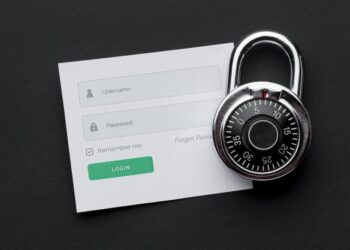 Password deboli e rubate