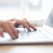 Pulizie di casa ? Non dimenticarti di ripulire il tuo digital footprint