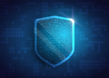 La nuova era della cybersecurity
