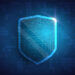 La nuova era della cybersecurity