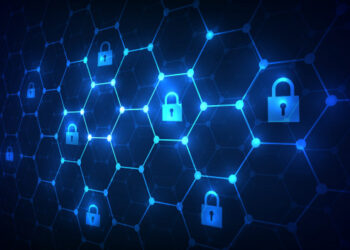 Come l’Automatic Remediation garantisce la business continuity