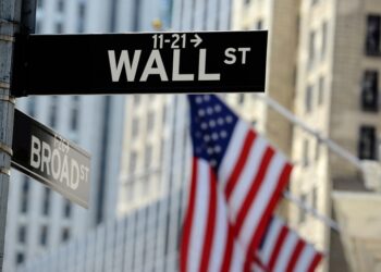 Le reti dei servizi finanziari sono sicure e protette?