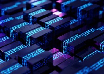 Kubernetes diventa un vettore di attacco contro le reti aziendali