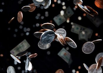 Ricercati per violazione di infrastrutture critiche: ricompensa fino a 10 milioni di dollari