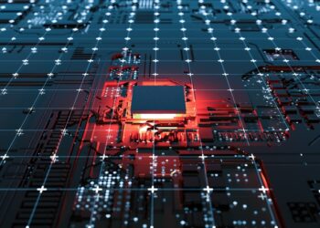 MSP: le vittime principali dell’attacco ransomware a Kaseya