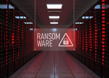 In che modo un MFA sicuro avrebbe evitato l’attacco informatico a Colonial