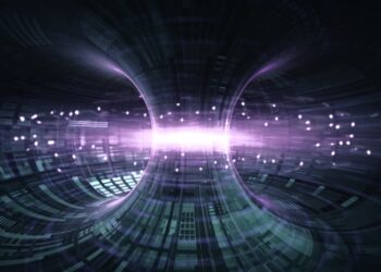 Una vulnerabilità della VPN ha esposto a un attacco informatico l’istituto di ricerca nucleare sudcoreano