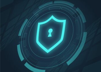 Cyber security olistica, cos’è e perché rende la tua azienda sicura