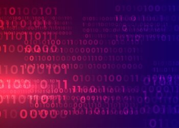 Cyber security olistica, cos’è e perché rende la tua azienda sicura