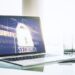 Perché Windows 11 è più sicuro di Windows 10