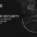 Cyber security: Cloud, ecco perché serve cambiare approccio