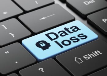 Prevenzione della perdita di dati; guida per il 2022