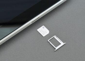 L’FBI avverte un massiccio aumento degli attacchi di scambio di SIM