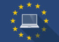 Può esistere davvero la sovranità digitale europea?