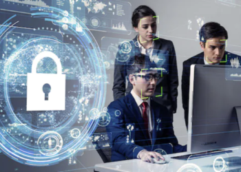 Il 92% delle aziende migliora la propria sicurezza informatica affidandosi a fornitori di servizi