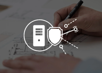 Progetto MSP per rilevamento e risposta efficienti