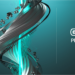 ESET premiata per le sue soluzioni di Advanced Threat Protection