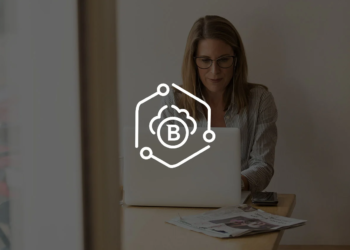 EDR e XDR: soluzioni di sicurezza per ecosistemi di PMI ibridi e remoti