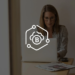EDR e XDR: soluzioni di sicurezza per ecosistemi di PMI ibridi e remoti