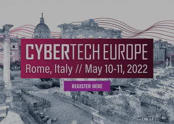 Unisciti a Bitdefender a CyberTech Europe 2022 | Esplorazione delle best practice in materia di sicurezza del cloud, Zero Trust e altro ancora