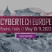 Unisciti a Bitdefender a CyberTech Europe 2022 | Esplorazione delle best practice in materia di sicurezza del cloud, Zero Trust e altro ancora