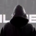 Attacchi hacker alla Pubblica Amministrazione italiana