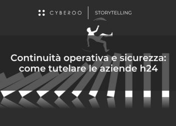 Continuità operativa e sicurezza: come tutelare le aziende h24